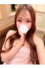 三浦ももかサムネイル1