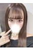 月森ゆめなサムネイル1