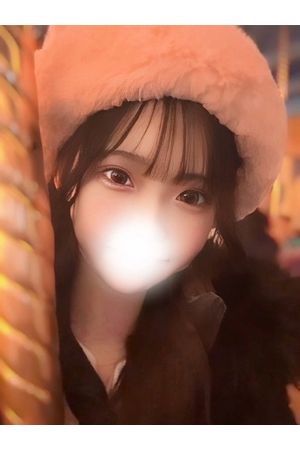 冬月のあ