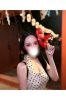 桜木りりかサムネイル3