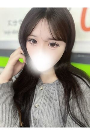 百瀬みう2