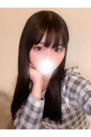 白鳥りんね1