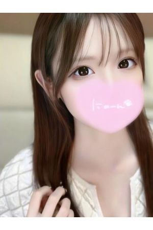 小糸れおな