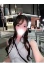 石塚あまね