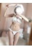 上田さやかサムネイル4