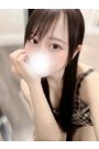 白井いと
