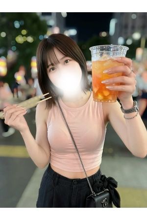 浦野いぶき3
