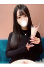 神谷にこ