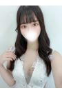 黒咲かのん