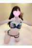 名雪みなサムネイル4