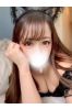 吉野しいなサムネイル1