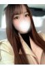 桜森ふうかサムネイル1