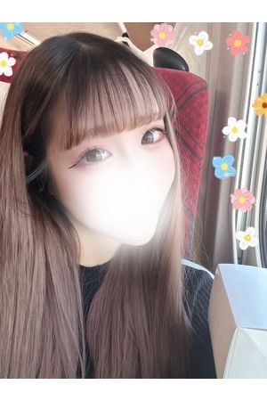 舞姫りえこ1