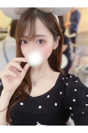堀田まゆ
