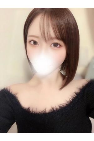 朧つきひ