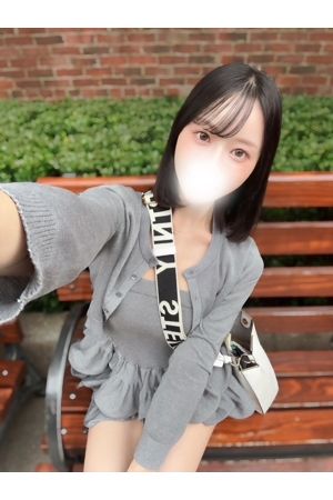 石野りい2