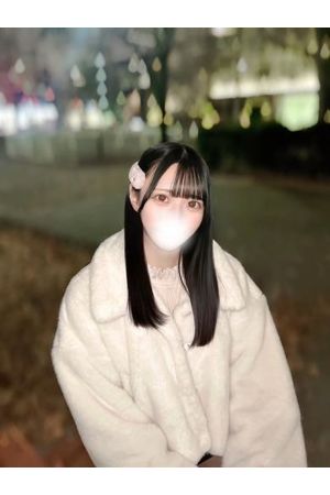 桐野さく3