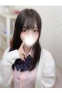夕霧りつ