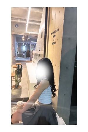 響尾あみ3
