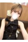 倉沢なる