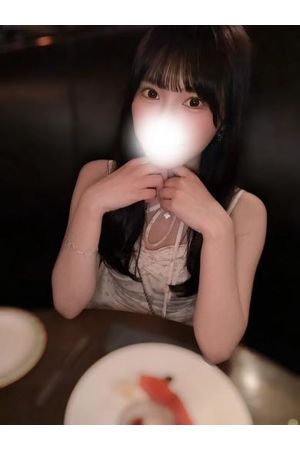 桐生あすみ2