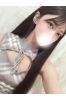 村上れちサムネイル2