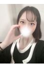 春風くる