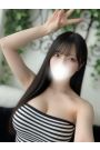 坂本まりえ