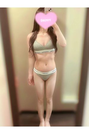 平本あい1