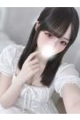 神川るあ