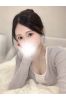 西園寺てぃあサムネイル2