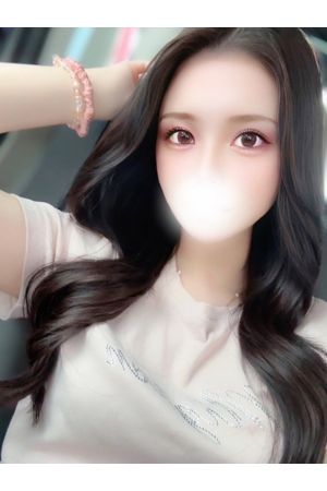 風見なぎ