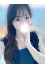 音瀬ひまり