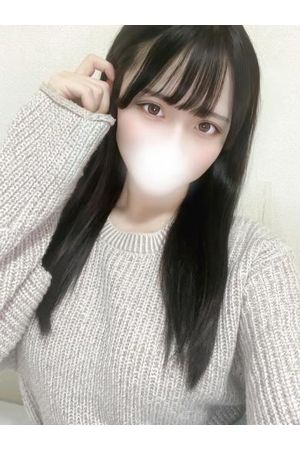 葉月ゆい1
