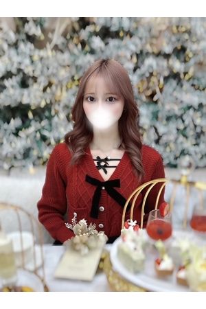 若葉りり3