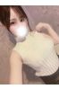 吉〇美琴サムネイル3