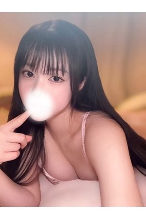 望月すず2