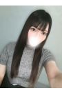 坂木みゅう