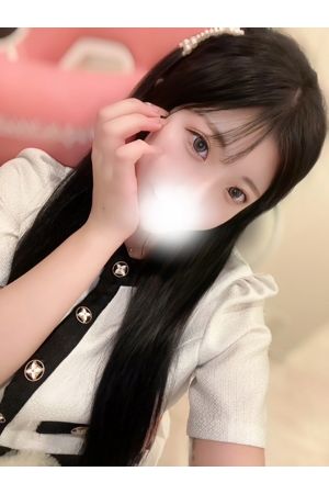 志田ゆめか1