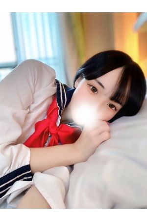 雫せいら