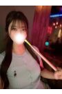 早川みのり