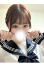 涼風あみか