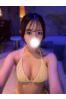 唯月おとはサムネイル2