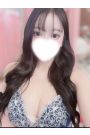 宇野いずみ