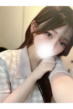 蒼井りせ0