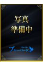 叶ゆる