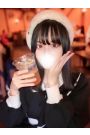 泉野つきほ