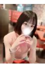 汐崎ゆらら