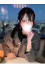 瀬戸じゅりな