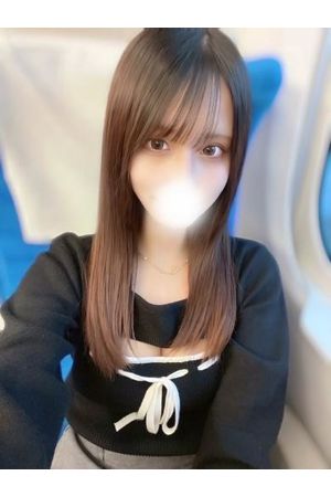 篠原のどか